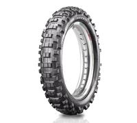Maxxis M7324 Maxxenduro 70r Tt Off-road Rear Tire Black 140 / 80 / R18