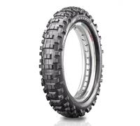 MAXXIS M-7324 140/80-188 70r E MX Tyre