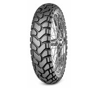 MITAS Enduro Trail+ Tyre 140/80B18 70T M+S CF MOTO 450 KTM 150 13-25 70001292