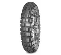 Mitas Enduro Trail XT ( 140/80B18 TT/TL 70H Rear wheel, M+S marking )