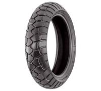 140/80 R17 69H TL/TT Michelin Anakee Adventure Rear - 140 80 17 - New Tyre x1