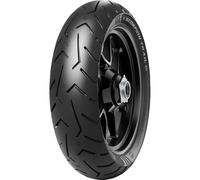 140/80R17 69V Pirelli Scorpion Trail III 140/80Radial17 69V | Protyre - Motorcycle Tyres