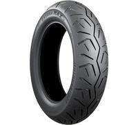 Bridgestone E-Max R ( 140/90-15 TL 70H Rear wheel, M/C )