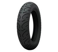 140/90-15 70H K657 Challenger Kenda Motorcycle Tyre Rear Tubeless