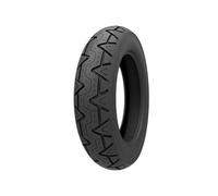 140/90-15 70H Kenda Kruz K673 Motorcycle Tyre 140/90x15 Tubeless