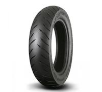 140/90 B16 77H K6702 Cataclysm Kenda Motorcycle Tyre Rear Tubeless