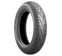 140/90B16 77H Bridgestone Reinf Battlecruise H50 Rear Tyre Tubeless