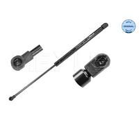 MEYLE 140 910 0021 Tailgate strut