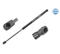 140 910 0025 MEYLE Gas Spring, boot-/cargo area for AUDI