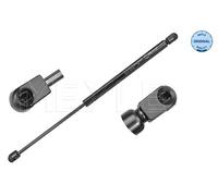 MEYLE 140 910 0064 Boot-/Cargo Area Gas Spring 490.5mm Length Fits Skoda Octavia