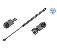 MEYLE 140 910 0080 GAS SPRING BOOT-/CARGO AREA