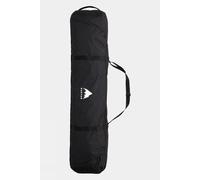 Burton Space Snowboard Bag