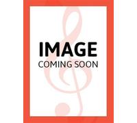 140 deutsche Schlager der 50er und 60er Jahre (3 Playback-CDs 50er)