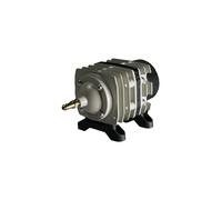 (140) Hailea Piston Pump Air Compressor Aerator Garden Pond Hydroponic Powerful Fish