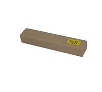 140 Natural Oak Hardwax Hard Wax Wood Furniture, Floor Filler Repair Stick - ** A MELTING TOOL IS REQUIRED **