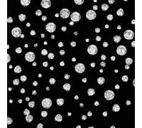 140 PCS Sew on Rhinestones, Crystal Sewing Rhinestones with Silver Claw Glass Rhinestone Mental Flatback Crystal Gems for Jewelry Crafts Clothes Shoes (10mm 8mm 7mm 6mm 5mm 4.5mm 4mm Diameter)