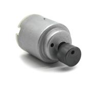 140 Vibration electronic starter 3V-6V DC 1.1A Vibrator Diy Massager Small Vibration Model Toy electronic starter Accessorie Motor Drivers