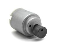 140 Vibration electronic starter 3V-6V DC 1.1A Vibrator Diy Massager Small Vibration Model Toy motors Accessories