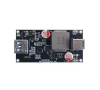 140 Watt Computer Device Component Tall Power Computer High Speed Device with Advanced Security and Wide Potential Agreement