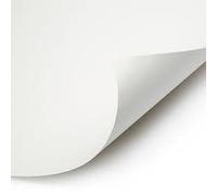 Erfurt Smooth 1400 Grade Lining Paper (L)20M (W)53Cm