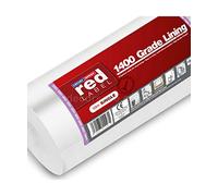 Erfurt Lining Paper 1400 MAV – 10 m roll (single)