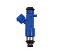 14002-AN001 16600-JF00A Fuel Injector Replacement For Nissan GT-R Infiniti 1050 545cc 3.8L V6 2009-2018