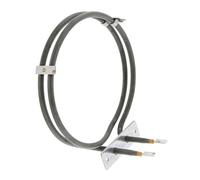 140089339018 Circular Resistor 1650W for Ovens, Hobs and Cookers