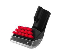 1400B Cleaning Brush Replacement Parts for Bissell 1400B, 1400W, 2290A, 2458, 3194, Multipurpose Cleaning Tool Attachments, Replacement Brush Head 3" Heavy Duty Stain Brush for Bissell Little Green