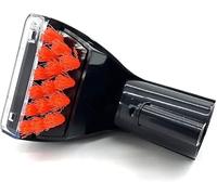 1400B Replacement Parts Compatible For Bissell 1400B 3194 3353 2458 3588F 1986 1425 1400W 1725R Attachment Black Replacement Part #1613828