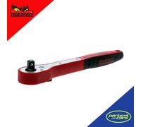 1400FRP - Teng Tools - 1/4 Inch Drive - FRP Ratchet