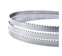 1400Mm 1/4" 6Tpi Bandsaw Blades Charnwood 711 BB02 Scheppach Hbs 20,Fox F28-182