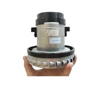 1400W 220V Vacuum Cleaner Motor for Lexy VC-CW3002 | Compatible For WD3.200 Vacuum Cleaner Replacement Motor