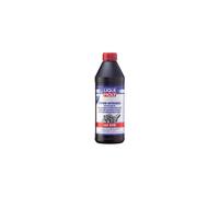 1402 GL 5 SAE 80 W Hypoid Gear Oil