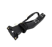 1402449 LHD Steering Column Stalk Truck Multi-function Combination Turn Signal Switch 1Pcs