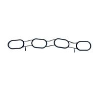 14035-ED800 Engine Intake Manifold Gasket Fit For Q-shqaii X-Traill MR20 MR18 MR18DE MR20DE M4R Car Accessories 14035-EL00A