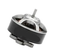 1404 3700KV 6000KV Brushless Motor 1.5mm Prop Adapter Shaft Diameter Fit For RC FPV Multi Axis Frame Drone Accessories(1PCS 3700KV)