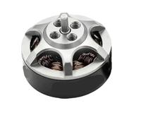 1404 3700KV 6000KV Brushless Motor 1.5mm Prop Adapter Shaft Diameter Fit For RC FPV Multi Axis Frame Drone Accessories(1PCS 6000KV)