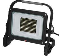 14060M LED Flood Light, 11500lm, 100W, 5m SPRING 1171250047