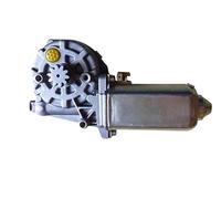 1406615 Power Window Regulator Motor For Scania 396828 TRUCK 1406616 Window Regulator
