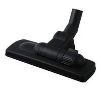 1408492520 Nozzle Suitable for Nilfisk GD 930 Series