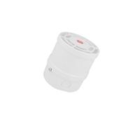 14095050: Acoustic Siren 9-28VDC 115dB Series: 140 IP65 WERMA