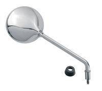 Highsider Vespa Lx Right Rearview Mirror