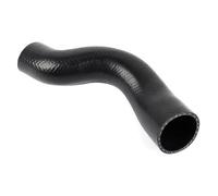 14099W000P 1505A775 Intercooler Hose Auto Parts Intercooler Challenger Sport Fit for L200 Triton 2015- KK1T 2.4D 4N15