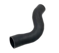 14099W000P 1505A775 Intercooler Outlet Air Hose Pipe for Mitsubishi for Pajero Sport L200 for Triton KL1T KL2T 2.4D 4N15N15