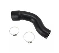 14099W000P 1505A775 Intercooler Outlet Air Hose Pipe for Mitsubishi for Pajero Sport L200 for Triton KL1T KL2T 2.4D 4N15 Engine Parts