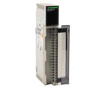 140ARI03010 PLC Module 140ARI03010
