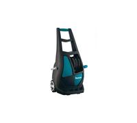 140bar Pressure Washer 2100w 420l/h HW132