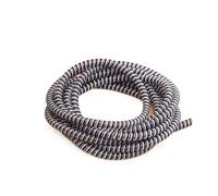 140cm Colors Data Cable Protective Sleeve Spring twine USB Charging earphone Case Cover Bobbin winder For USB Cable Power Cord(J)