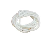 140cm Colors Data Cable Protective Sleeve Spring twine USB Charging earphone Case Cover Bobbin winder For USB Cable Power Cord(M)