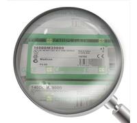 140DDM39000 New in Box 140DDM39000 DC Module